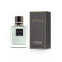 Perfume Masculino SEVEN Larome 34M 100ml