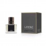 Perfume Masculino BOTTLE Larome 35M 20ml