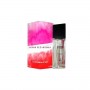 Perfume SerOne feminino Ocean Red, frasco de 50ml.