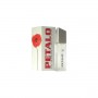 Perfume SerOne feminino Petalo, frasco de 50ml.