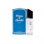 Perfume SerOne Mousse et Chocolat para Criança, frasco de 50ml.