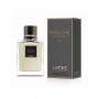 Perfume Masculino DOLCHE CLASIQUE Larome 17M 100ml