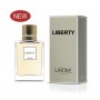 Perfume Feminino Larome Liberty (47F) 100ml