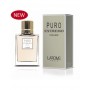 PACK PERFUMES LAROME PURO EXTREME FOR HER (37F) 100ML