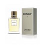PACK PERFUMES LAROME DINKY (26F) 100ML