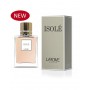 PACK PERFUMES LAROME ISOLÉ (12F) 100ML
