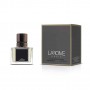 PACK PERFUMES LAROME ZAHIM (14M) 20ML