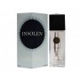 Perfume Feminino Serone Insolen 50ml