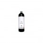 Perfume Feminino Serone Insolen 1 litro