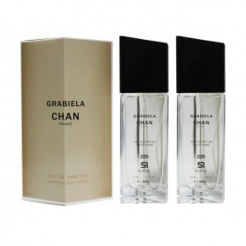 Perfume Feminino Serone Gabriela Perfume Feminino Serone Gabriela 100ml