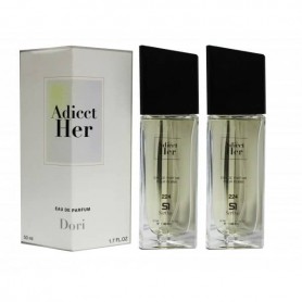 Perfume Feminino Serone Adicct Her Perfume Feminino Serone Adicct Her 100ml