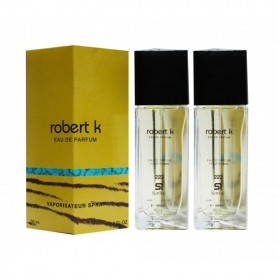 Perfume Feminino Serone Roberto K Perfume Feminino Serone Roberto K 100ml