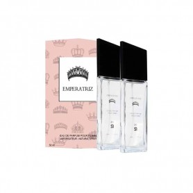 Perfume Feminino Serone Emperatriz Perfume Feminino Serone Emperatriz 100ml