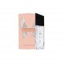Perfume feminino Serone Olimpica  50ml