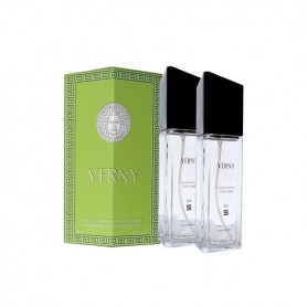 Perfume Feminino Serone VERNY Perfume Feminino Serone VERNY 100ml