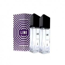 Perfume Feminino Serone LINE Perfume Feminino Serone LINE 100ml
