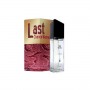 Perfume Feminino Serone LAST CHANCE 50ml