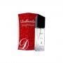 Perfume Feminino Serone DELICATE 50ml