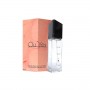 Perfume Feminino Serone OU'YES 50ml