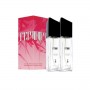 Perfume Feminino Serone FEMINITY 100ml