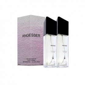 Perfume Feminino Serone ANGESSER Perfume Feminino Serone ANGESSER 100ml