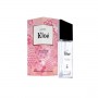 Perfume Feminino Serone LOVE KLOE 50ml