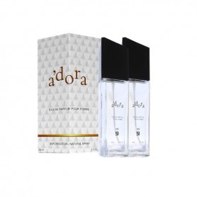 Perfume Feminino Serone A'DORA Perfume Feminino Serone A'DORA 100ml
