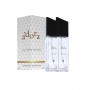 Perfume Feminino Serone A'DORA 100ml
