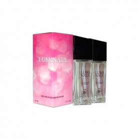Perfume Feminino Serone Luminata Woman Perfume Feminino Serone Luminata Woman 100ml