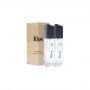 Perfume Feminino Serone Kloé Woman 100ml