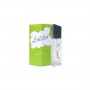 Perfume Feminino Serone Lolita Woman 50ml