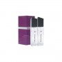 Perfume Feminino Serone Violeta 100ml