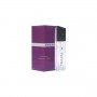 Perfume Feminino Serone Violeta 50ml