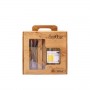 Perfume Feminino Serone PINK 500ml