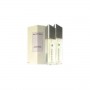 Perfume Feminino Serone MIYAK WOMAN 100ml