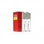 Perfume Feminino Serone EGO WOMAN 100ml