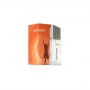 Perfume Feminino Serone VERY HAPPY 50ml