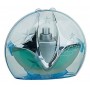 Perfume Feminino SILVER LIGHT Lyn Young frasco