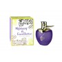 Perfume Feminino MYSTERY & EXCELLENCE Lyn Young