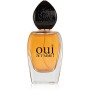 Perfume Feminino OUI JE T'AIME Lyn Young frasco