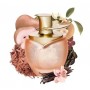 Perfume Feminino JUST FOR ME Lyn Young