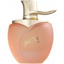 Perfume Feminino JUST FOR ME Lyn Young frasco