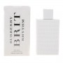 Leite Corporal BURBERRY BRIT RHYTHM WOMEN 150ML
