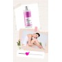 Creme Corporal Greek Orchid 245ml (Euphoria Calvin Klein)