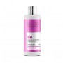 Creme Corporal Greek Orchid 245ml (Euphoria Calvin Klein) frasco