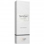 ORGIE SENSFEEL FOR WOMAN FEROMONAS PERFUME 10 ML