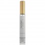 ORGIE SENSFEEL FOR WOMAN FEROMONAS PERFUME 10 ML frasco