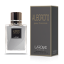 Perfume Masculino ALBOROTO Larome 41M 100ml