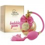 BIJOUX DE BOLHA DE MORANGO BODY MIST 100 ML