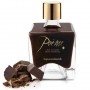 BIJOUX POEME PINTURA DE CORPO DE CHOCOLATE NEGRO frasco